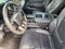 2025 Toyota Tundra Platinum HV