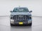 2025 Toyota Tundra Platinum HV