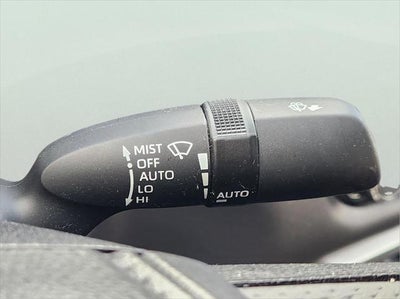 2025 Toyota Tundra Platinum HV