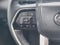 2025 Toyota Tundra Platinum HV