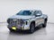 2025 Toyota Tundra Platinum HV
