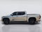 2025 Toyota Tundra Platinum HV