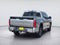 2025 Toyota Tundra Platinum HV