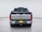2025 Toyota Tundra Platinum HV