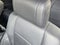 2024 Toyota Tundra Hybrid Platinum