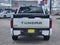 2024 Toyota Tundra Hybrid Platinum