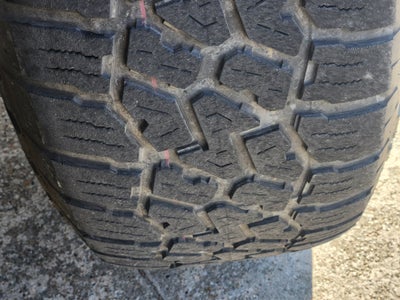 2024 Toyota Tundra Hybrid TRD Pro