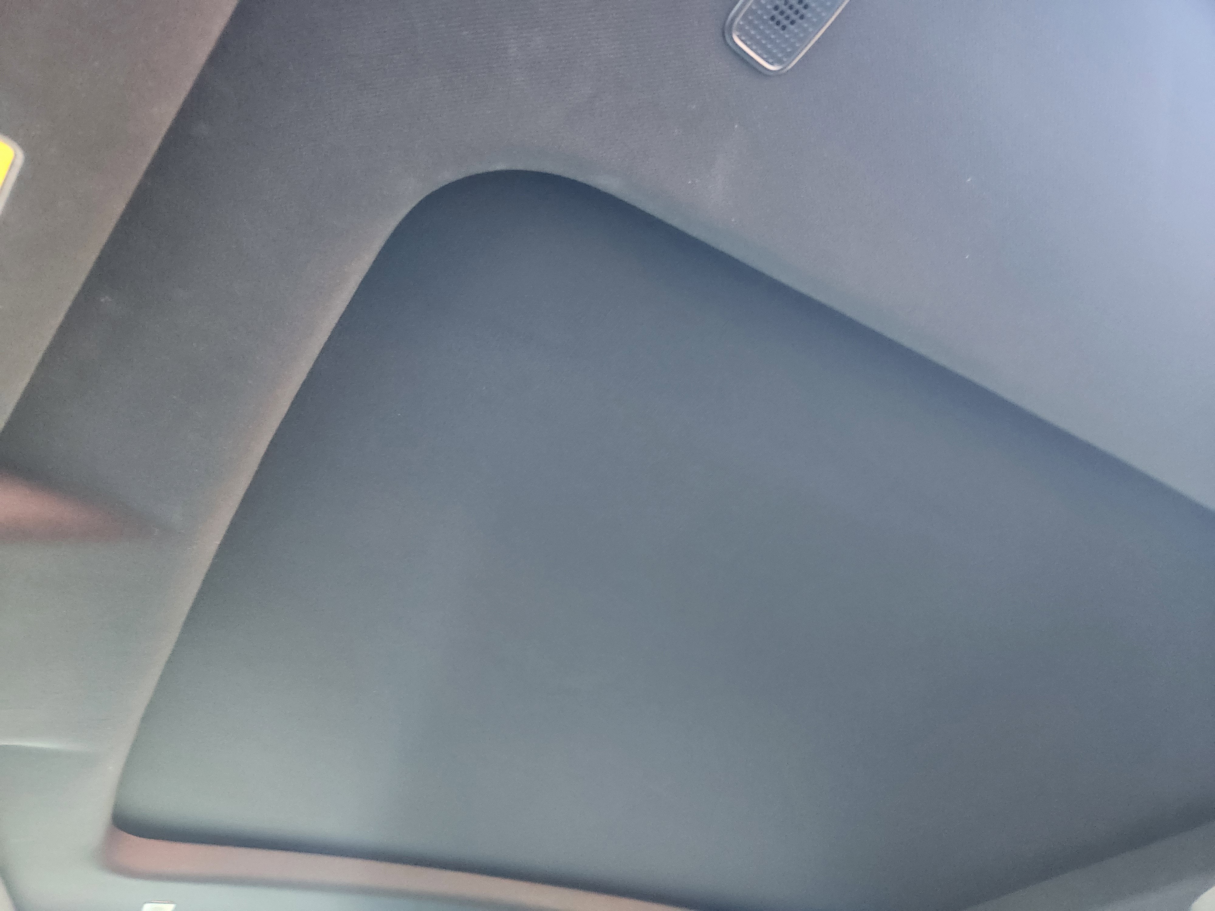 2024 Toyota Tundra Hybrid TRD Pro