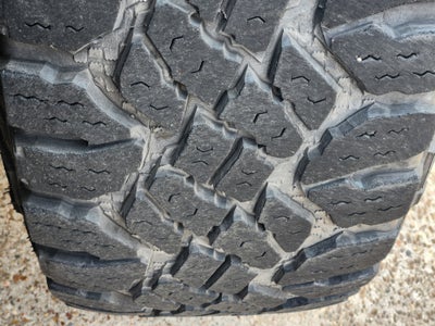 2023 Toyota Tundra Hybrid TRD Pro