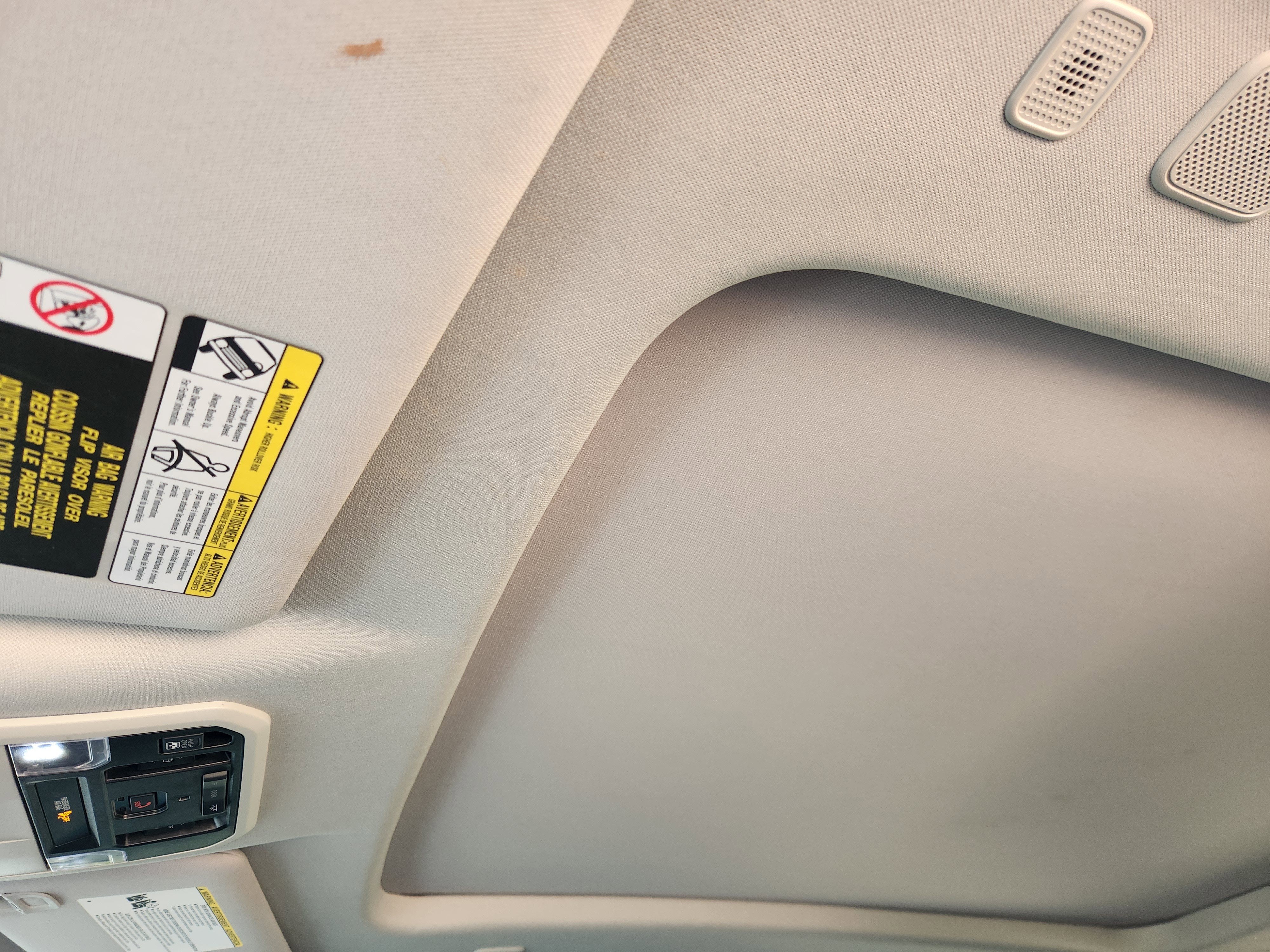 2023 Toyota Tundra Hybrid TRD Pro