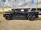 2023 Toyota Tundra Hybrid TRD Pro