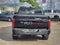 2023 Toyota Tundra Hybrid TRD Pro