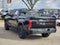 2023 Toyota Tundra Hybrid TRD Pro