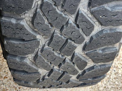 2023 Toyota Tundra Hybrid TRD Pro