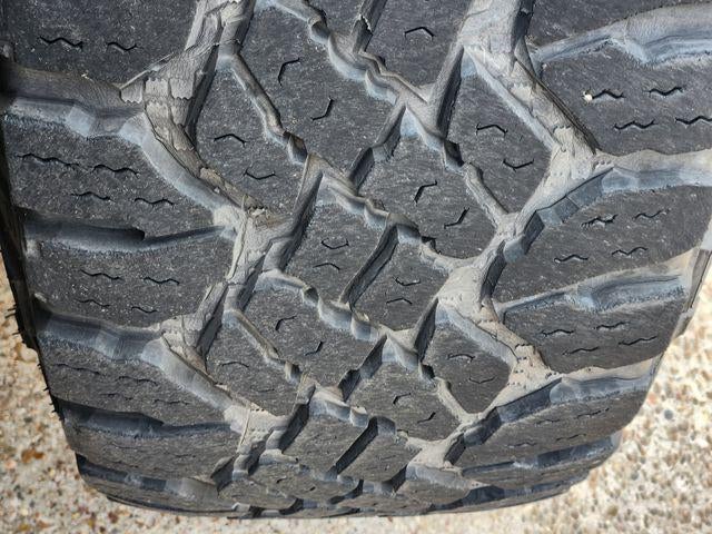 2023 Toyota Tundra Hybrid TRD Pro