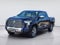 2023 Toyota Tundra Capstone HV