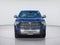 2023 Toyota Tundra Capstone HV