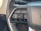 2023 Toyota Tundra Capstone HV