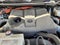 2023 Toyota Tundra Capstone HV