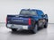 2023 Toyota Tundra Capstone HV
