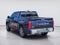 2023 Toyota Tundra Capstone HV