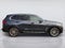 2021 BMW X5 Base