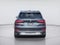 2021 BMW X5 Base