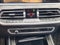 2022 BMW X7 M50i