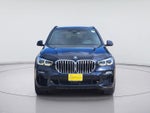 2019 BMW X5 xDrive50i