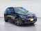 2019 BMW X5 xDrive50i
