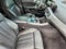 2019 BMW X5 xDrive50i