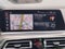 2019 BMW X5 xDrive50i