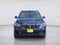2019 BMW X5 xDrive50i