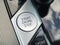 2019 BMW X5 xDrive50i