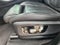 2019 BMW X5 xDrive50i