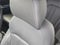 2019 BMW X5 xDrive50i