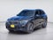 2019 BMW X5 xDrive50i