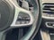 2019 BMW X5 xDrive50i