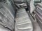 2019 BMW X5 xDrive50i