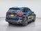 2019 BMW X5 xDrive50i
