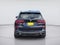 2019 BMW X5 xDrive50i