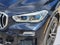 2019 BMW X5 xDrive50i