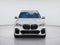 2023 BMW X5 M50i