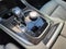 2023 BMW X5 M50i