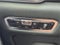 2023 BMW X5 M50i
