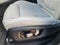 2023 BMW X5 M50i