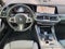 2023 BMW X5 M50i