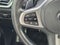 2023 BMW X5 M50i