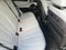 2023 BMW X5 M50i