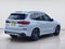 2023 BMW X5 M50i